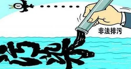 采購設(shè)備的客戶需要注意了，這些環(huán)保標(biāo)準(zhǔn)、條例即日起施行